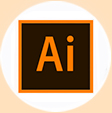 illustrator