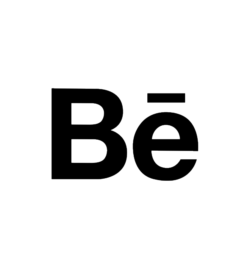 behance icon