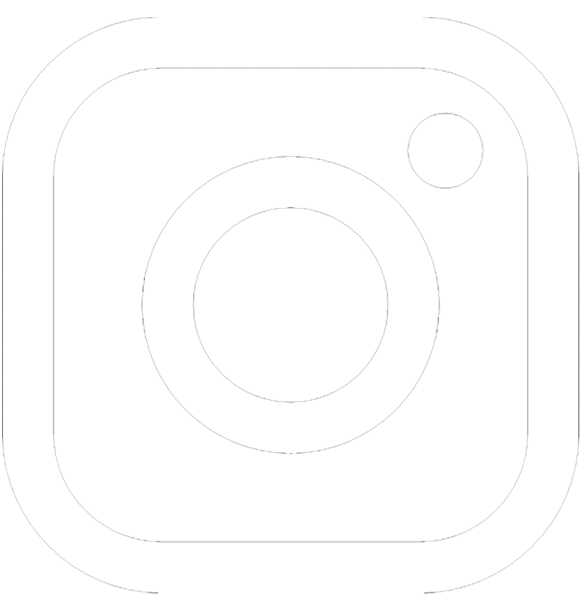 instagram icon