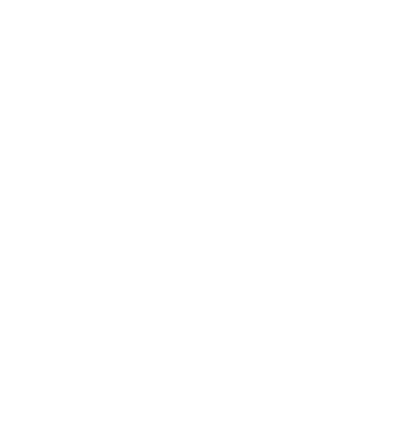 wewa icon
