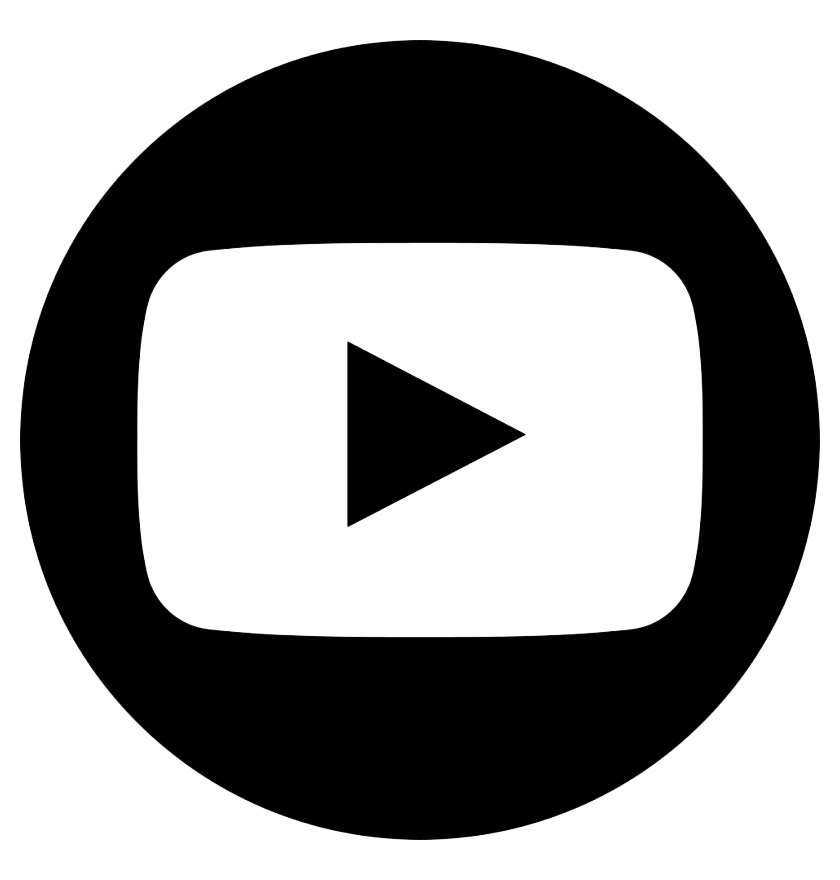 youtube icon