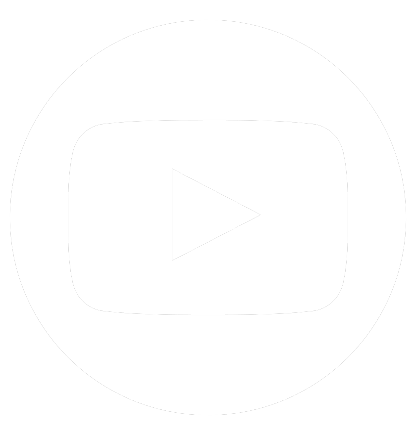 youtube icon